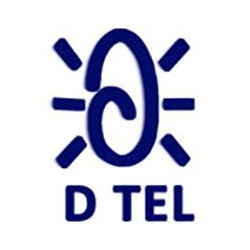 https://www.deepijatel.com logo