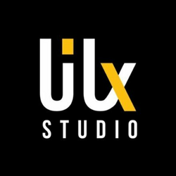 UIUX Studio logo